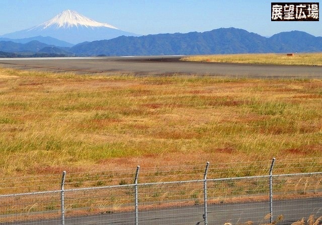 <2017年11月>静岡中部・駿河国(中遠)探訪③:「焼津・島田・牧之原」編_c0119160_07212818.jpg