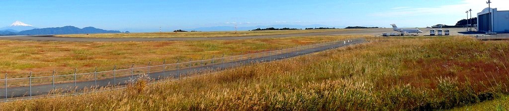 <2017年11月>静岡中部・駿河国(中遠)探訪③:「焼津・島田・牧之原」編_c0119160_07284438.jpg
