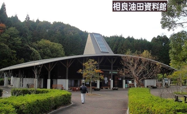 <2017年11月>静岡中部・駿河国(中遠)探訪③:「焼津・島田・牧之原」編_c0119160_20003489.jpg