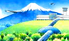 <2017年11月>静岡中部・駿河国(中遠)探訪③:「焼津・島田・牧之原」編_c0119160_21394503.png