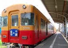 <2017年11月>静岡中部・駿河国(中遠)探訪③:「焼津・島田・牧之原」編_c0119160_22283957.jpg