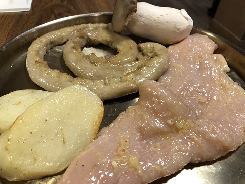 b0060363_23170813.jpeg