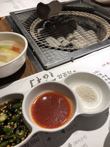 b0060363_23180046.jpeg