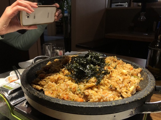 b0060363_23194436.jpeg