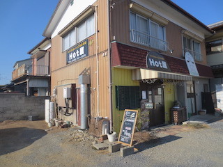 d0389166_00402884.jpg