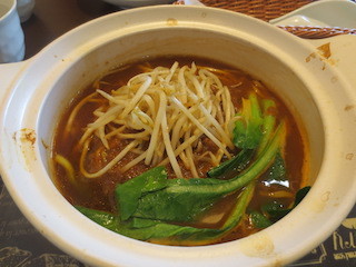 d0389166_00413978.jpg