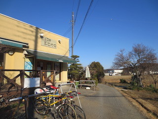 d0389166_18172981.jpg