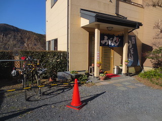 d0389166_18345604.jpg