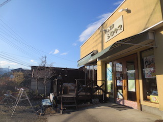 d0389166_18353443.jpg