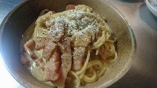 c0248067_13423392.jpg