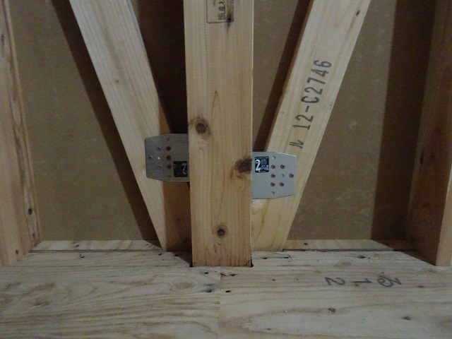 c0247768_8582585.jpg