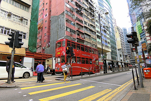b0358575_05232465.jpg