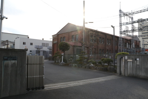 d0187275_21470329.jpg