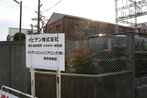 d0187275_21472750.jpg
