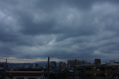 c0169176_08020291.jpg