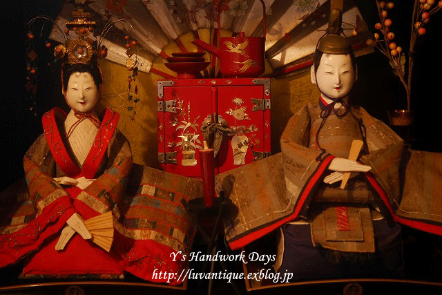 f0330978_11081367.gif
