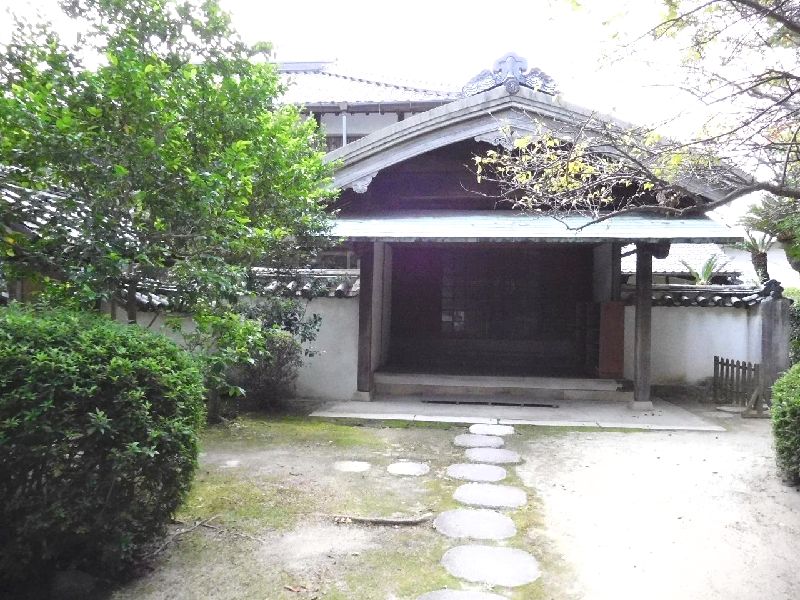 d0061579_94614.jpg