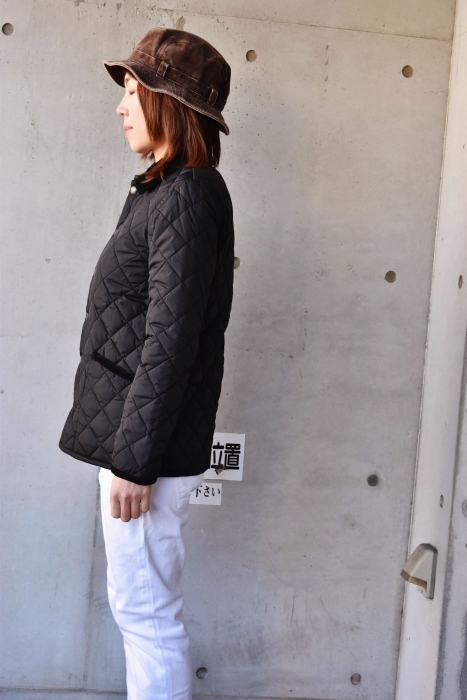 HTC BLIEF CASE SHOULDER BAG 当店別注★_d0152280_00395232.jpg