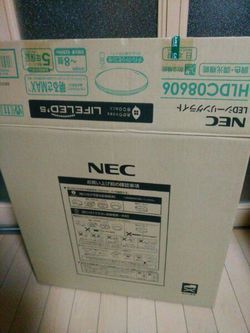 f0148582_23484419.jpg