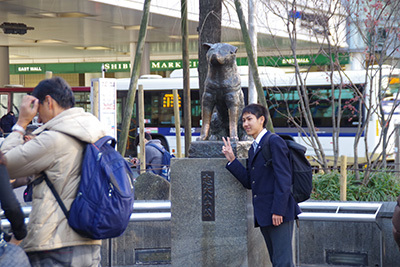 b0056983_14124949.jpg