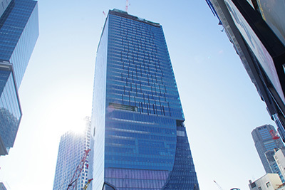 b0056983_14152589.jpg