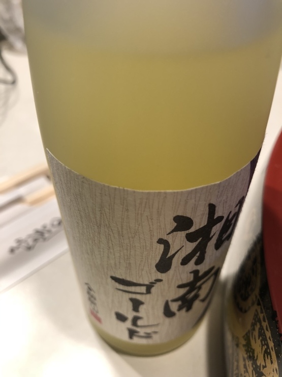 b0098584_22110784.jpeg