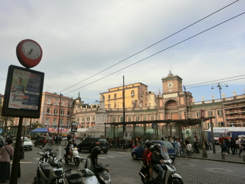b0214184_20221755.jpg