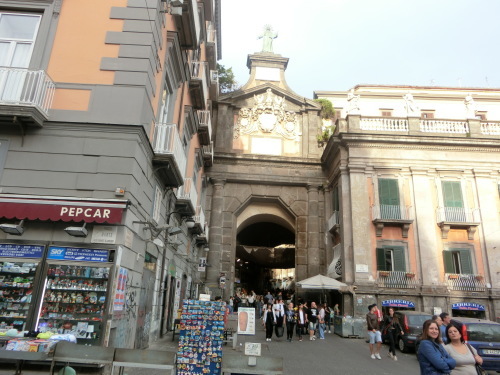 b0214184_20304254.jpg
