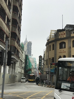 f0231785_14333637.jpg