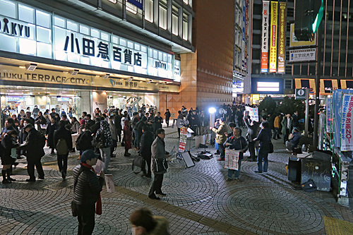 a0188487_01390030.jpg