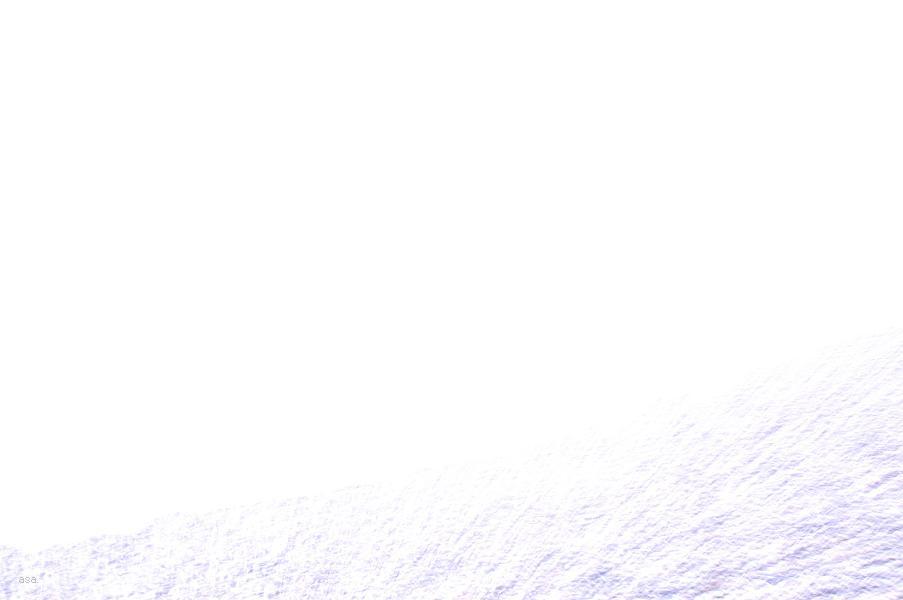 e0198787_10290778.jpg