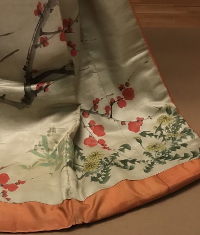 a0027290_12371761.jpeg
