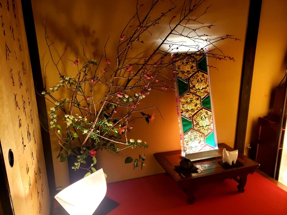 c0186691_10384546.jpg