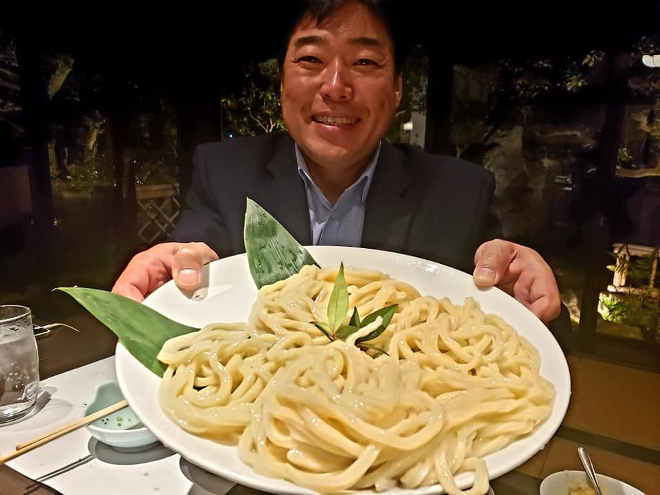 c0186691_10392502.jpg