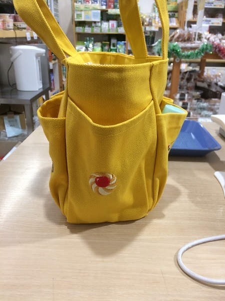 刺繍CDコンテスト応募作品のご紹介①エントリーNo1~5_a0370893_20165061.jpg