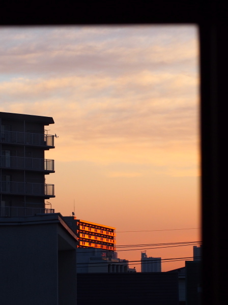f0231393_13300289.jpg