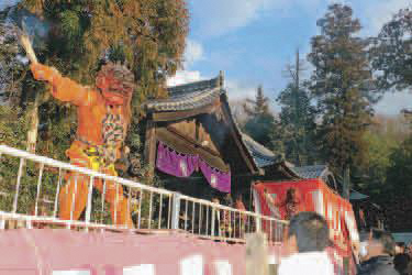 d0107394_11095723.png