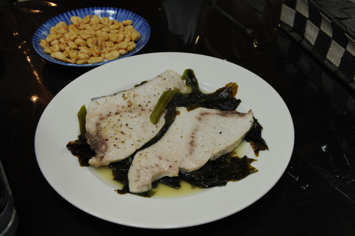 三重グルメツア~♪ 3_a0049296_20131770.jpg