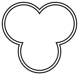 c0010496_23545529.png