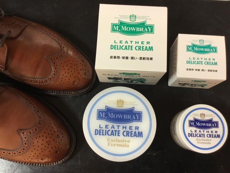 【Tanino】靴が痛い!【Crisci】_d0166598_14492801.jpeg
