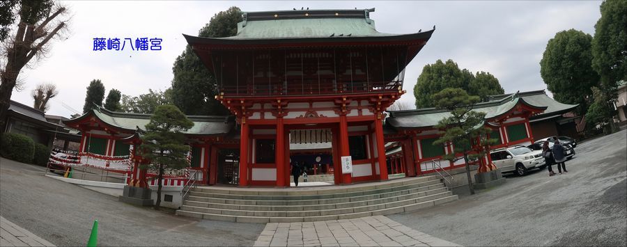 f0059498_17270121.jpg