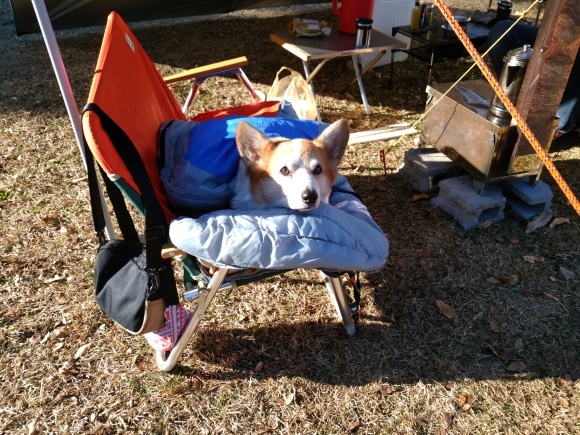 f0164499_00230821.jpg