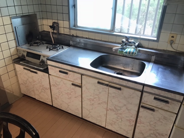 d0240201_16244630.jpg