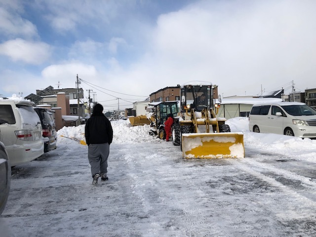 b0127002_16534380.jpg