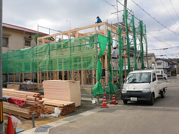 d0168406_08461990.jpg