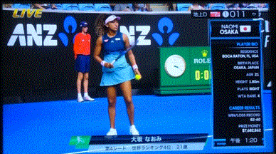 f0231709_18092083.gif