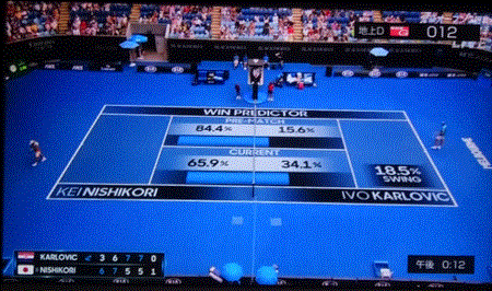 f0231709_18144784.gif