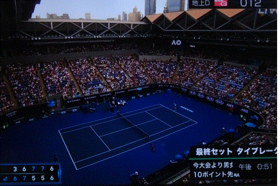 f0231709_18194250.gif