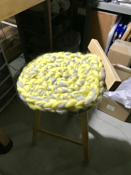 c0271012_08310675.jpeg