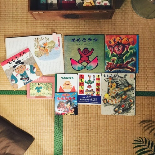 c0365713_15042587.jpeg